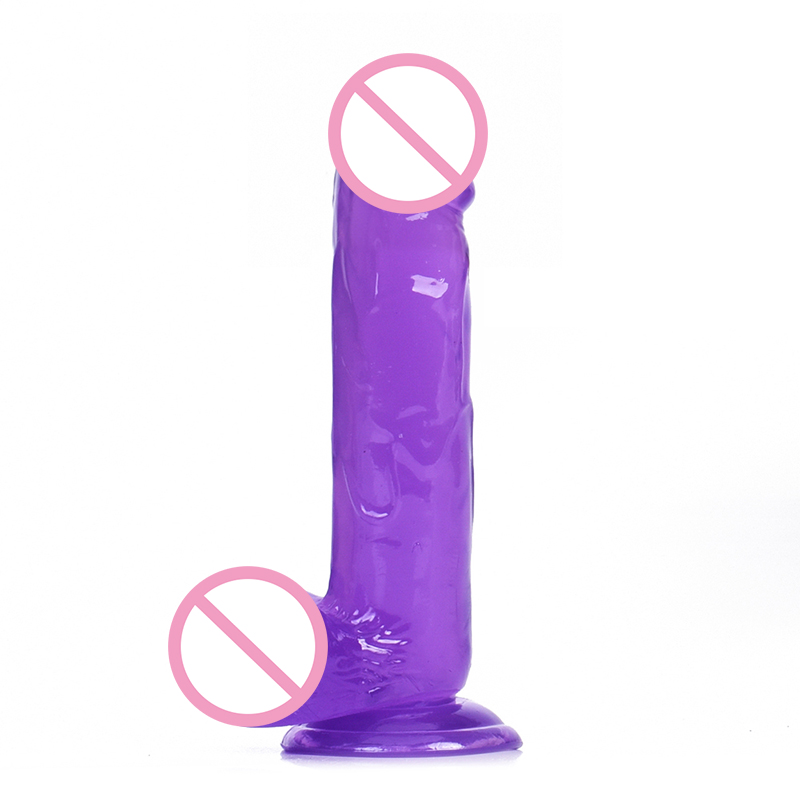 Aopeng hot selling pussy massage silicone female sex toy spot vibrating massager