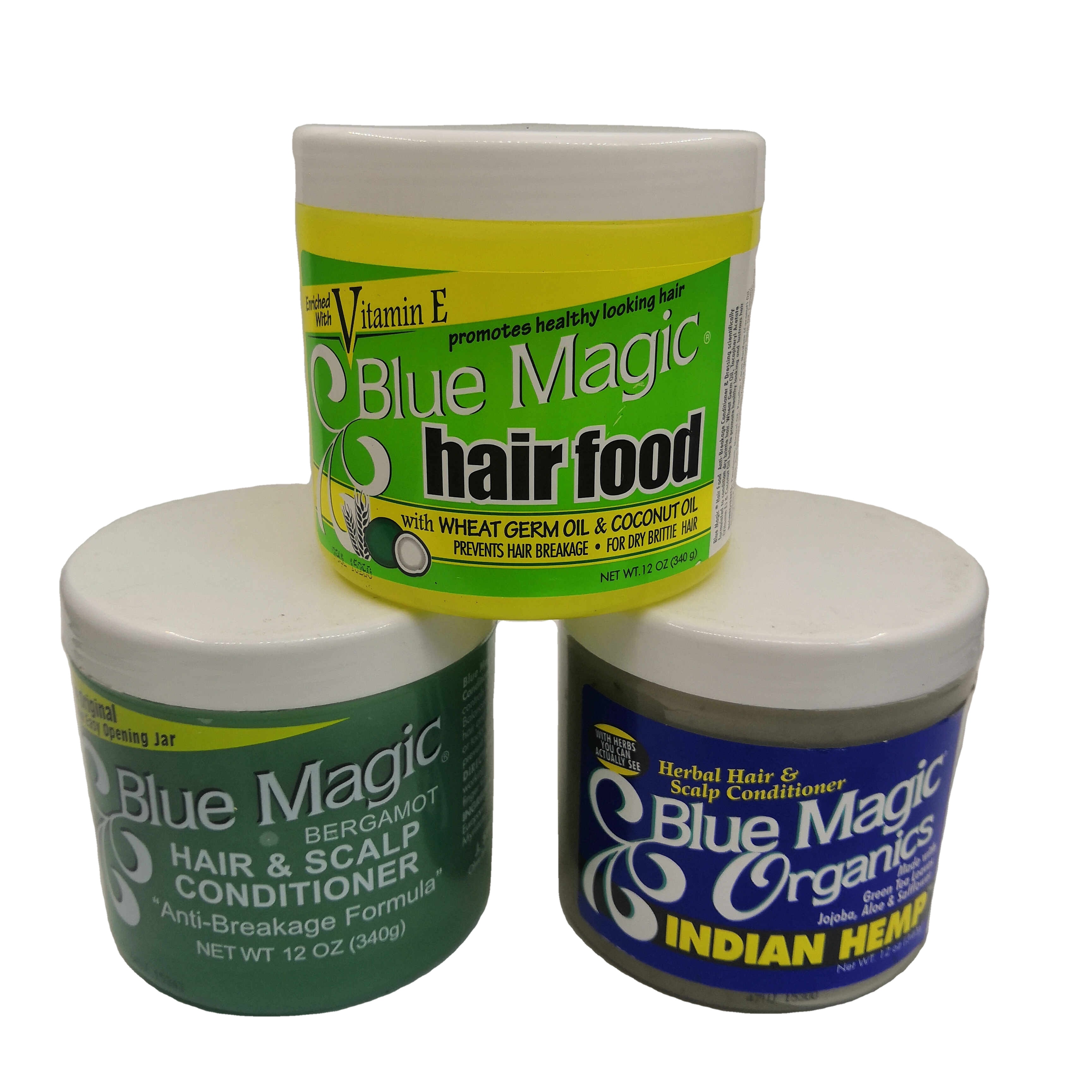 Высококачественное масло для зародышей пшеницы Hairhigh и кокосовое масло Кондиционер для волос шампунь для активного отдыха
