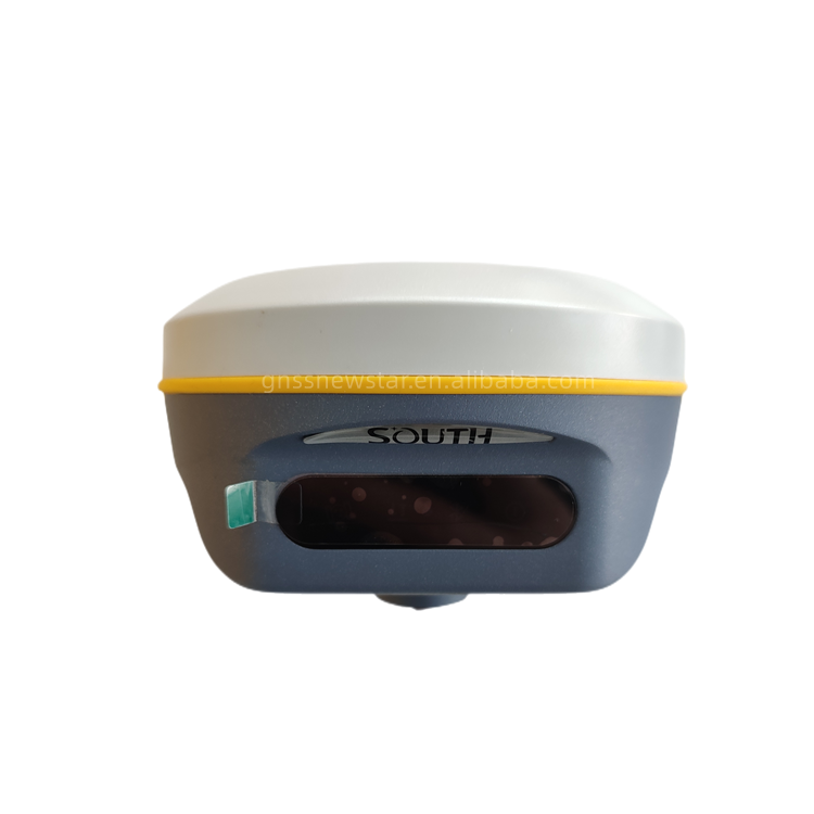 Хорошее качество gps rtk gnss приемник низкая цена rtk gnss приемник rtk gnss gps оборудование для наблюдения оптом