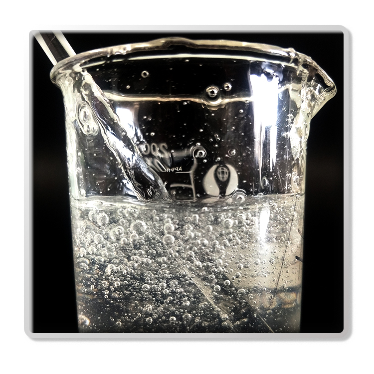 2021 Distributors need hpmc powder detergent thickener for liquid detergent cleaning
