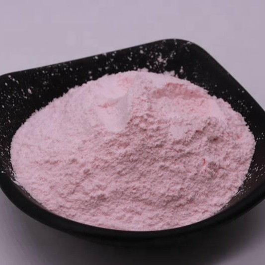 High quality Bromothymol Blue CAS 76-59-5