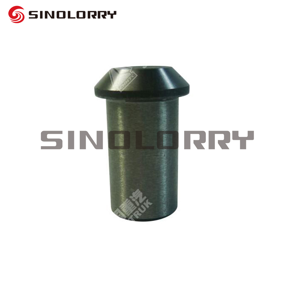 Запчасти для двигателя SINOTRUCK HOWO WD615 VG14070069, предохранительный клапан, запчасти для грузовика HOWO, сделано в Китае