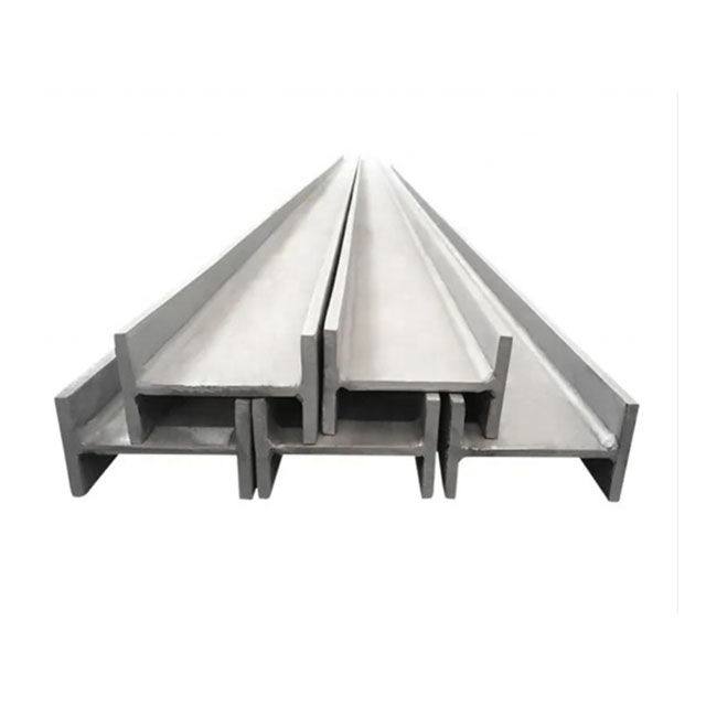 Popular ASTM cheap h beam i-beam high quality h-beam