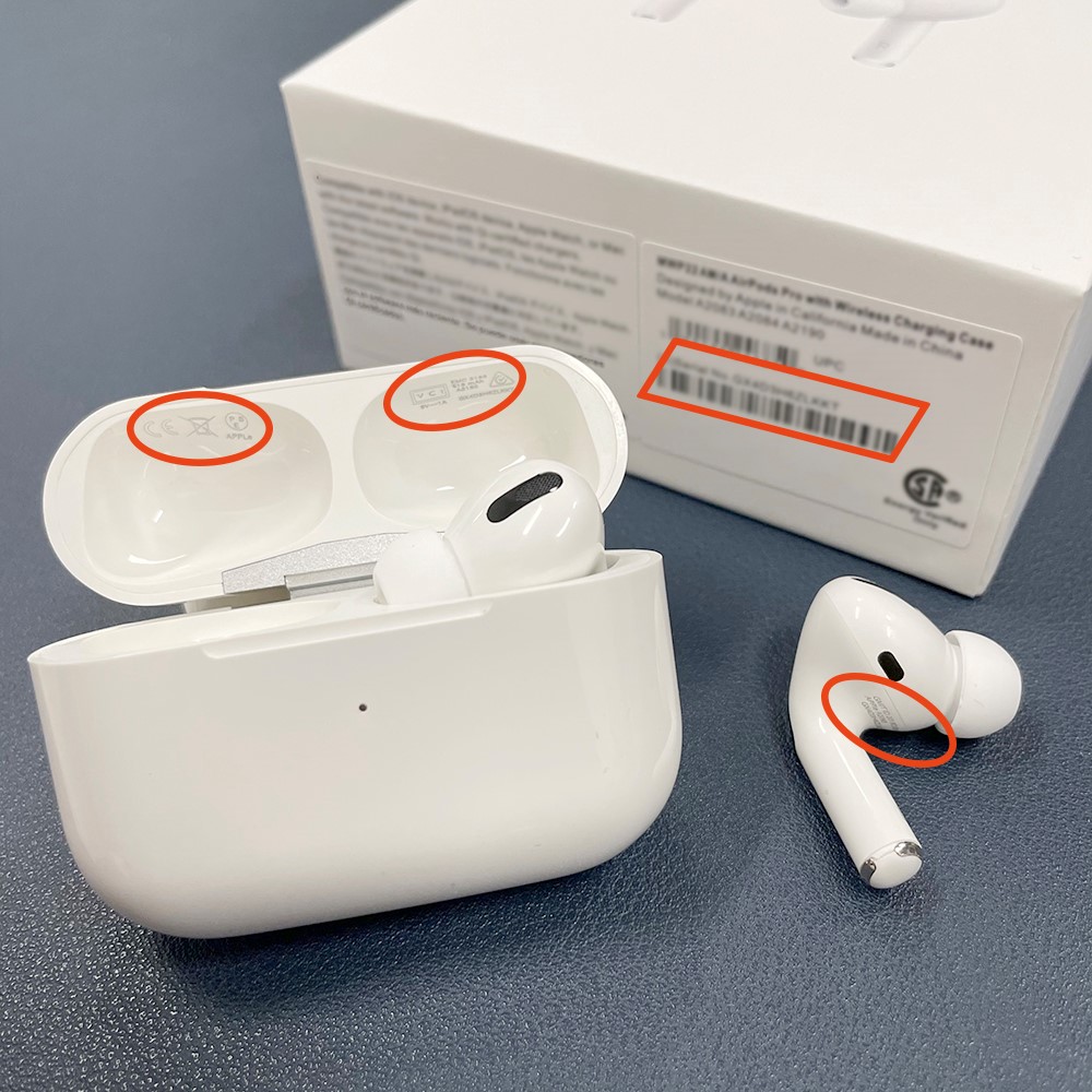 Оптовая продажа, беспроводные наушники Tws Rename 1:1 Appled Air pods Pro 3, наушники Air Pro 3 Air podes Pro