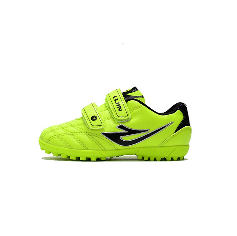 Training Shoes Sports Girls High Quality Outdoor Custom Girls Training Sports Comfortable Shoes