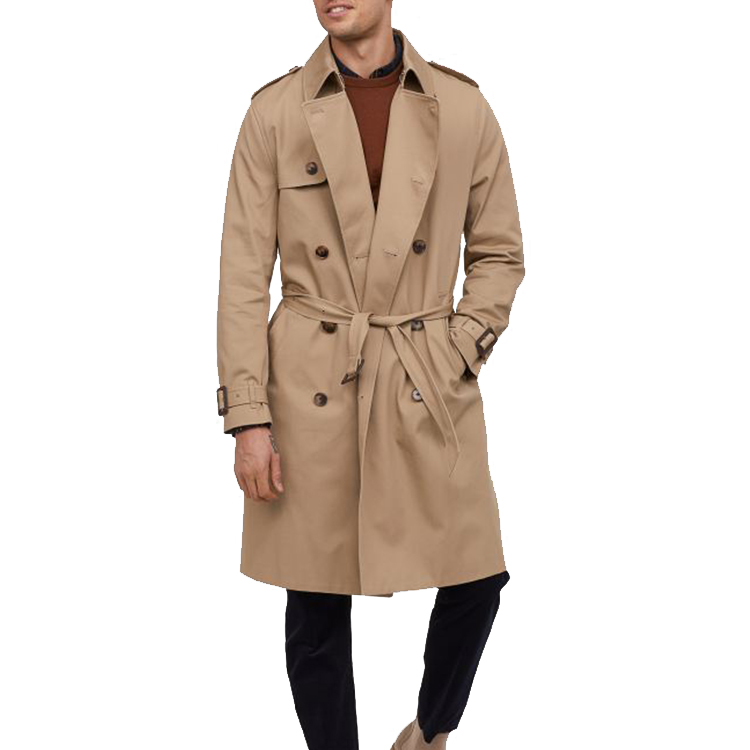 Hot Sale 2020 OEM Leather Jacket Men Plus Size Jackets Track Mens Bomber Jacket