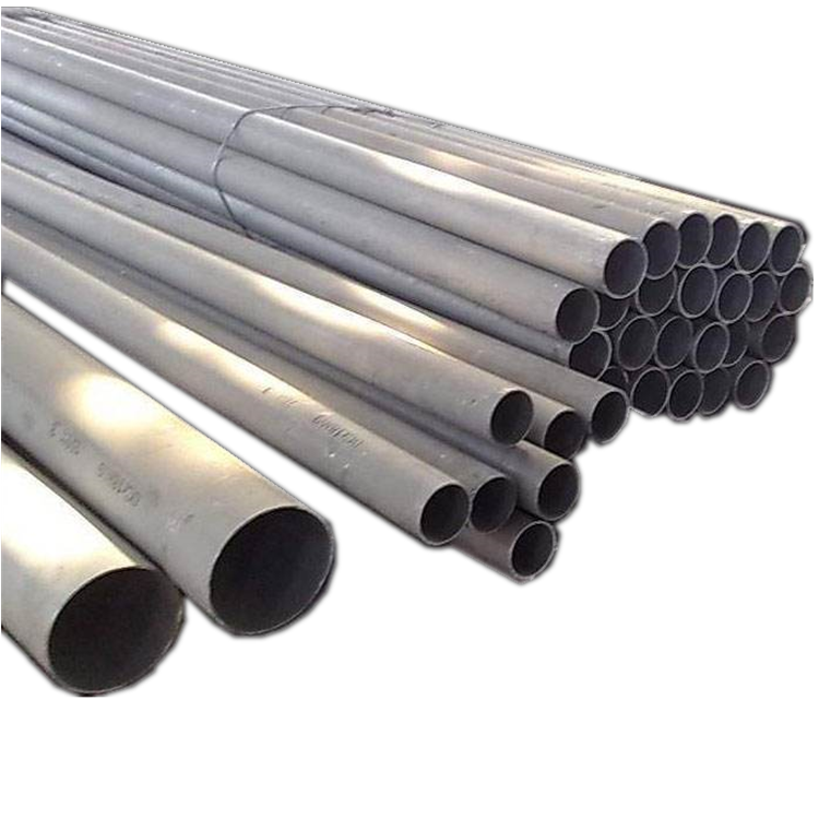 Best selling 316 321 stainless steel pipe tube 4 inch stainless steel pipe
