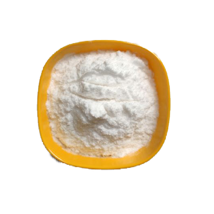 Natural Source 90% gibberelic acid powder crystal gibberelic acid