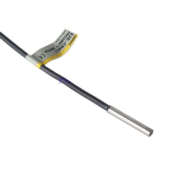 XCK-J10541H29C NBN8-18GM50-E2 NBN8-18GM40-E2 NBN8-18GM50-E0 NBN8-18GM40-E0 NBB5-18GM50-E2 NBB4-12GM50-E0 NBB for OMRON SWITCH