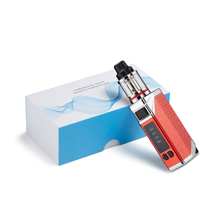 Печать по запросу, мундштук, система капсул, США Cbd Vape Pen