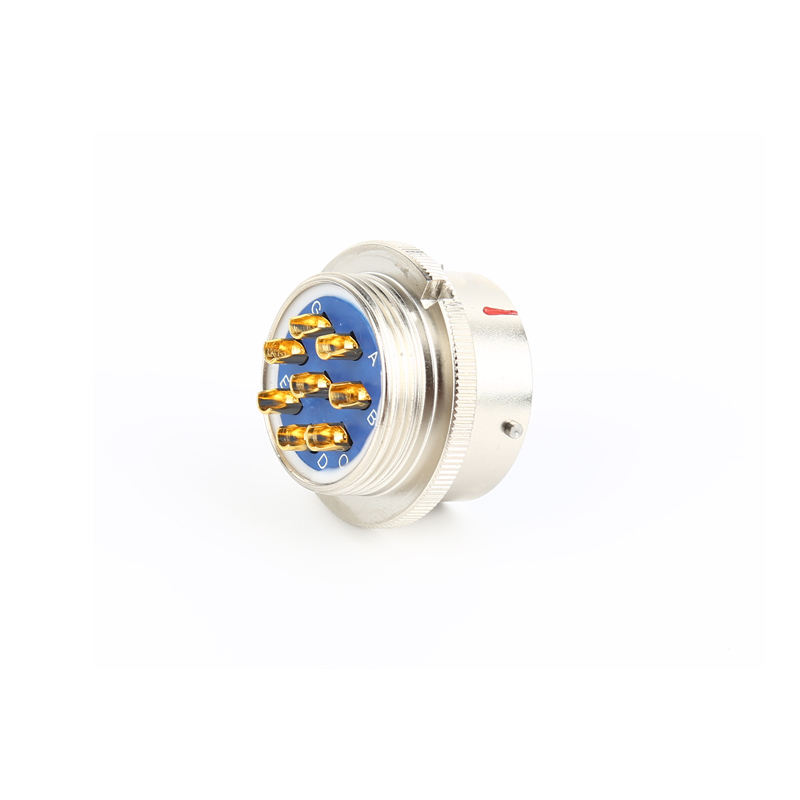Amphenol PT02 разъем Mil-C-26482 разъем
