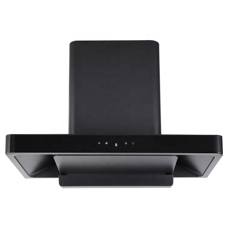 Китайский завод oem-Сервис xunda range_hood_parts xunda island_range_hood