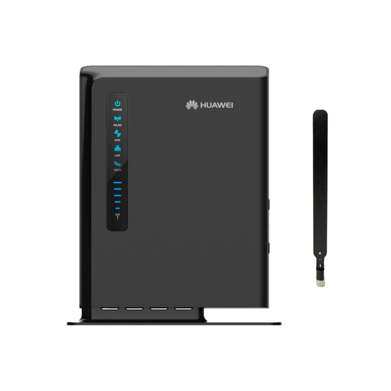 Новое поступление, разблокированный беспроводной роутер Huawei- E5172-927 CAT4 FDD/TDD 4G с маршрутизатором RJ45 RJ11 E5172 CPE