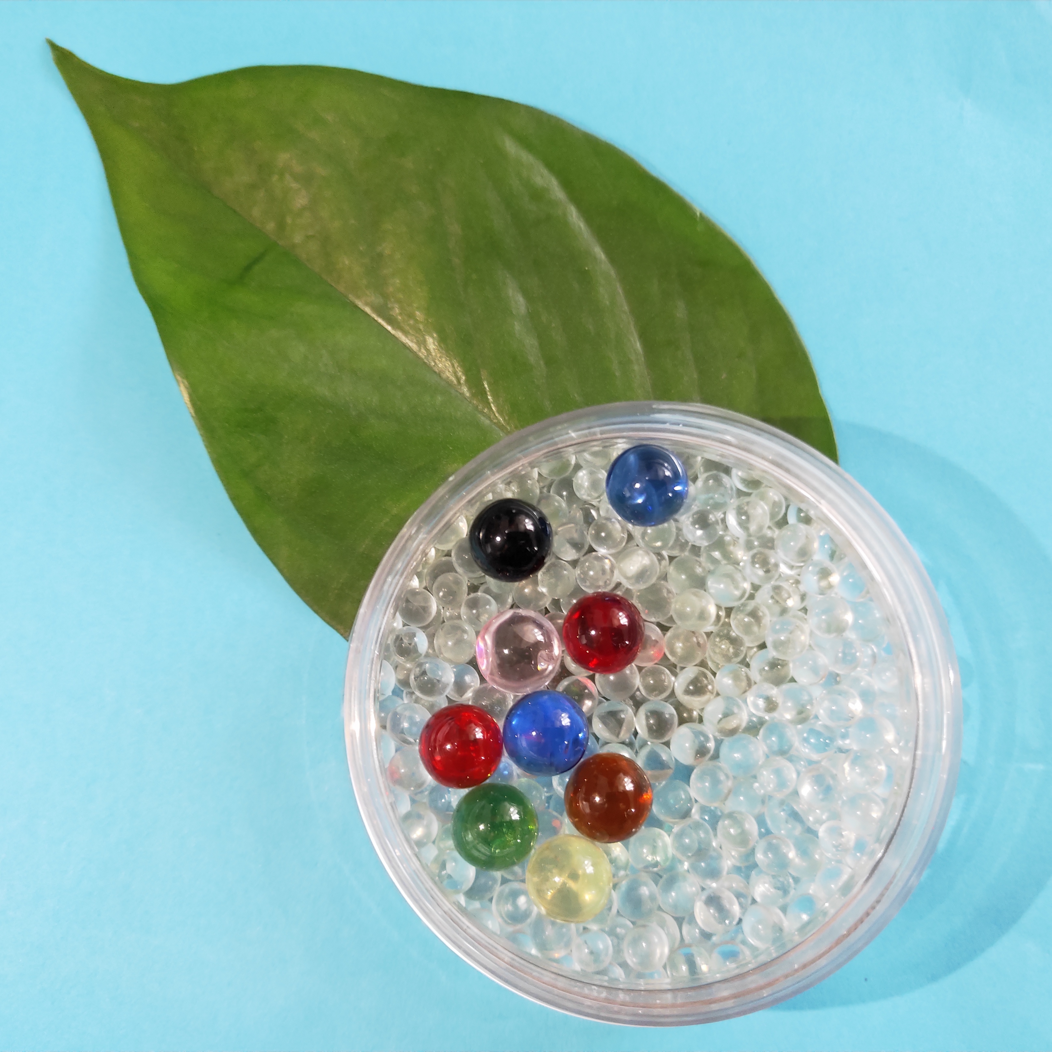 4mm 2mm 1mm 5mm 6mm 7mm 8mm 9mm 10mm 12mm 14mm high precision round glass ball/sphere