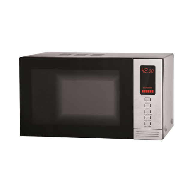 Мини портативный печь для домашнего декора 220v