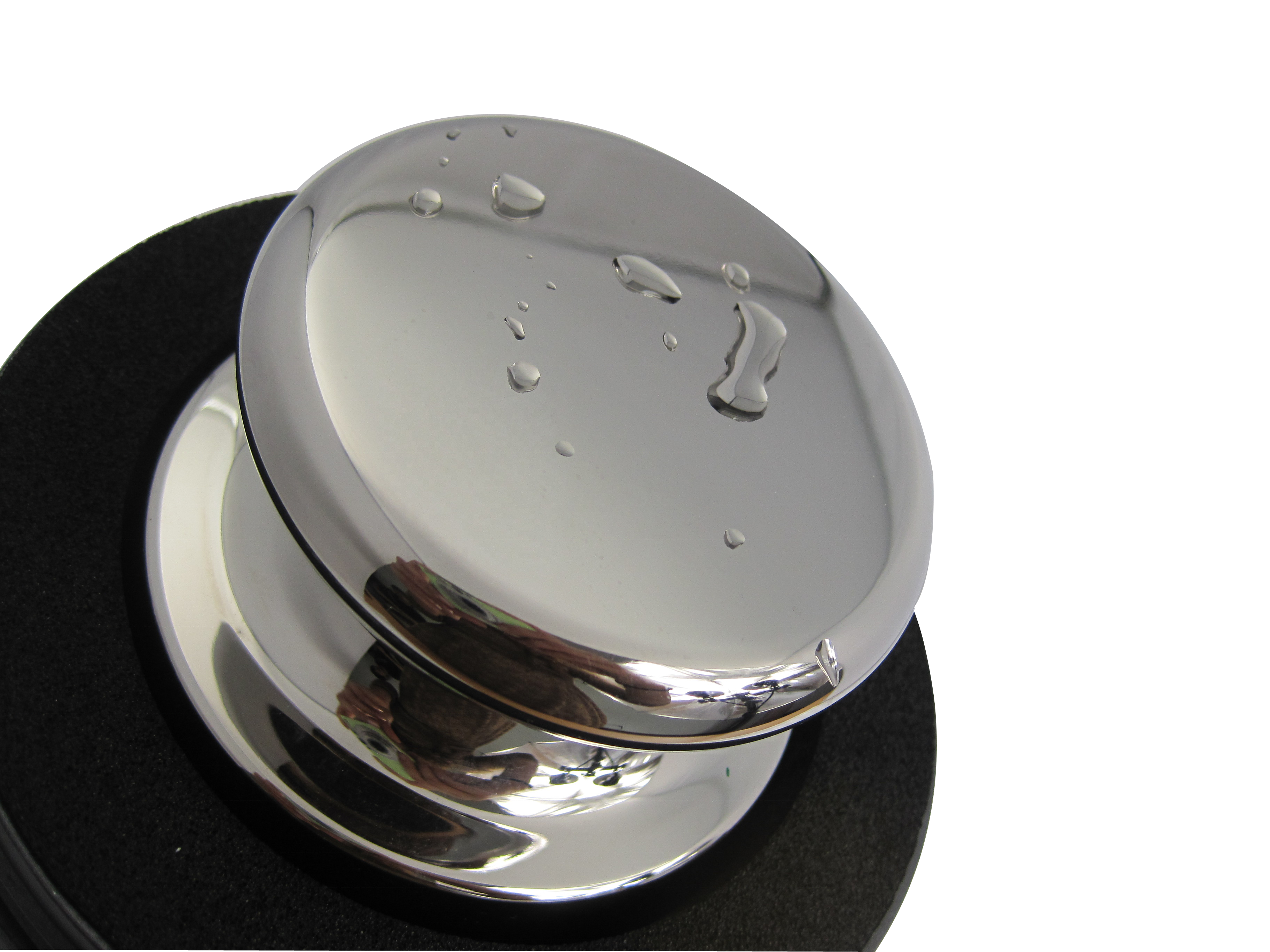 OIML E1 E2 F1 F2 M1 Stainless Steel 1mg-20kg Scale Calibration Test Weight Set calibrated weight plates