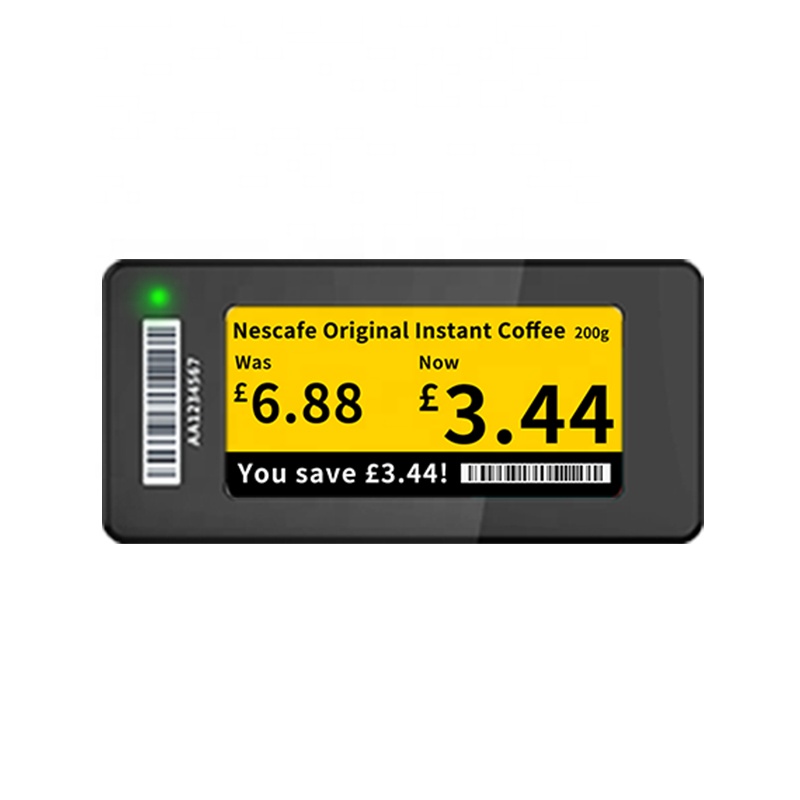 Электронный контроль доступа ibutton rw1990 tm ibutton key card