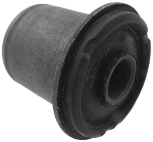 Подвеска втулка рычага управления передний верхний Beck подходит 96-02 4 runner Toyota OEM 48632-35080