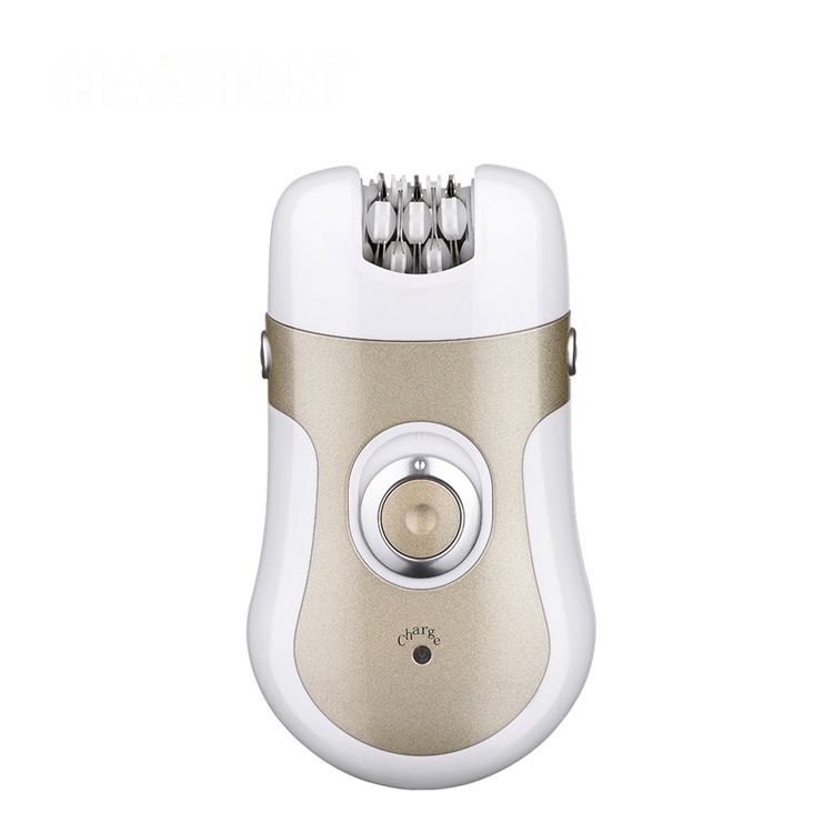 Butterfly Epilator  Hair Removal Mit For Legs  Painless Hair Removal Depilation