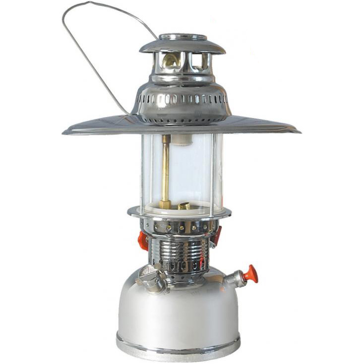 Морской анкер Farol Sol De ночной керосиновый 500 Bujias 42 см