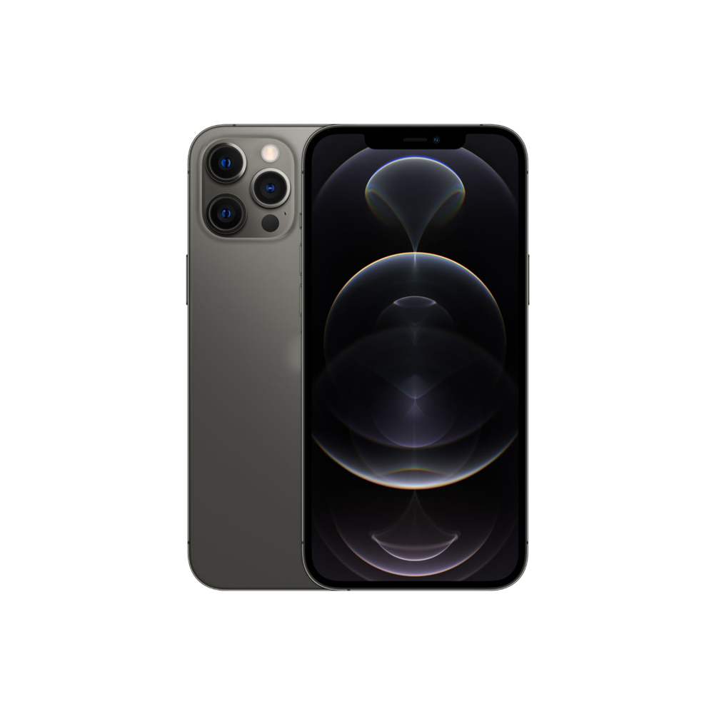 Телефон 12 Pro Max мобильный телефон 128 ГБ 256 ГБ 512 ГБ б/у телефон для apple iphone 12 Pro Max