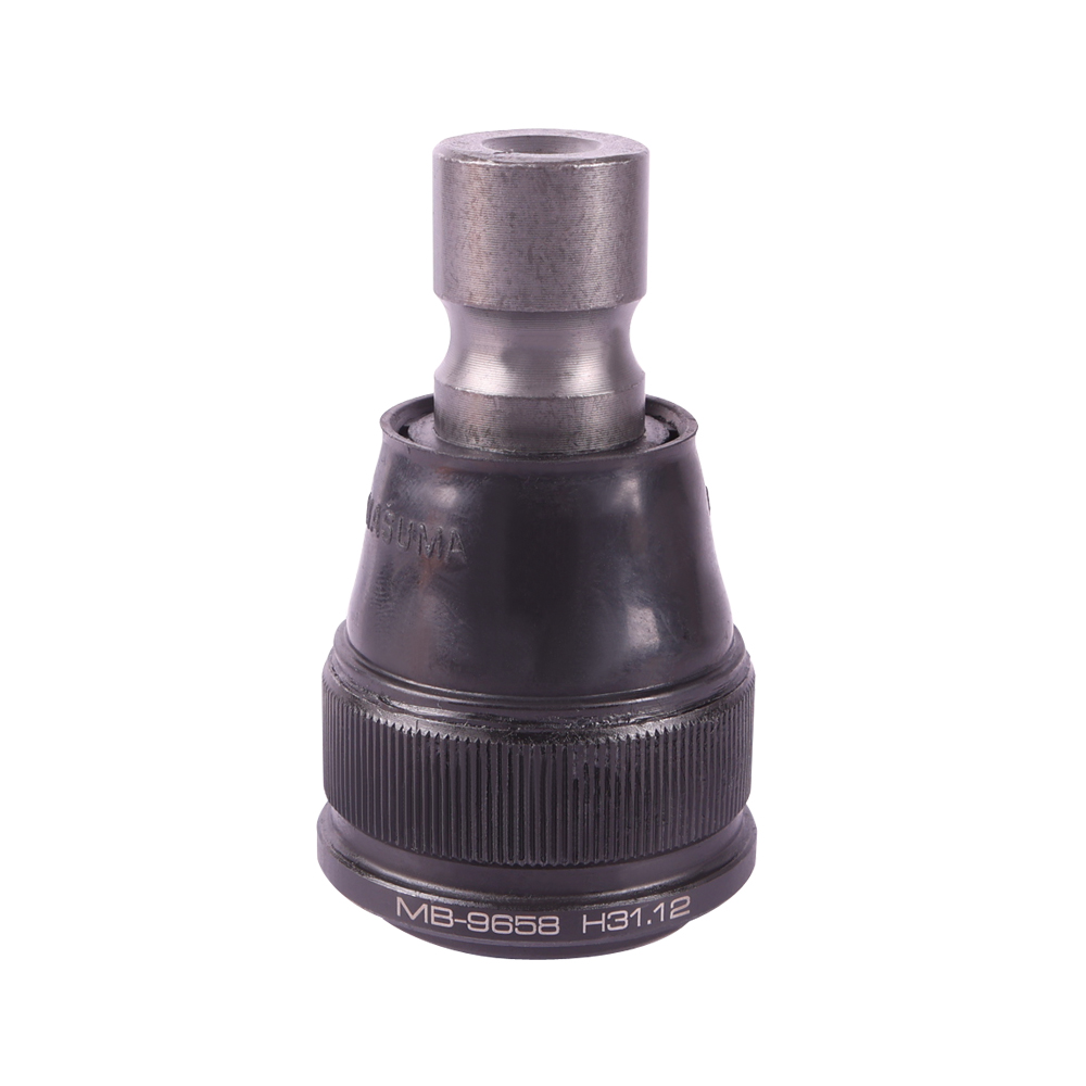 MB-9658 MASUMA Eastern Europe Hot Deals Manufacturing Ball joint for 2011-2016 Japanese cars