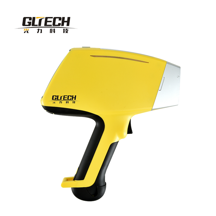 GLTech xrf-золотоанализаторы xrf, анализатор металла, xrf серный анализатор