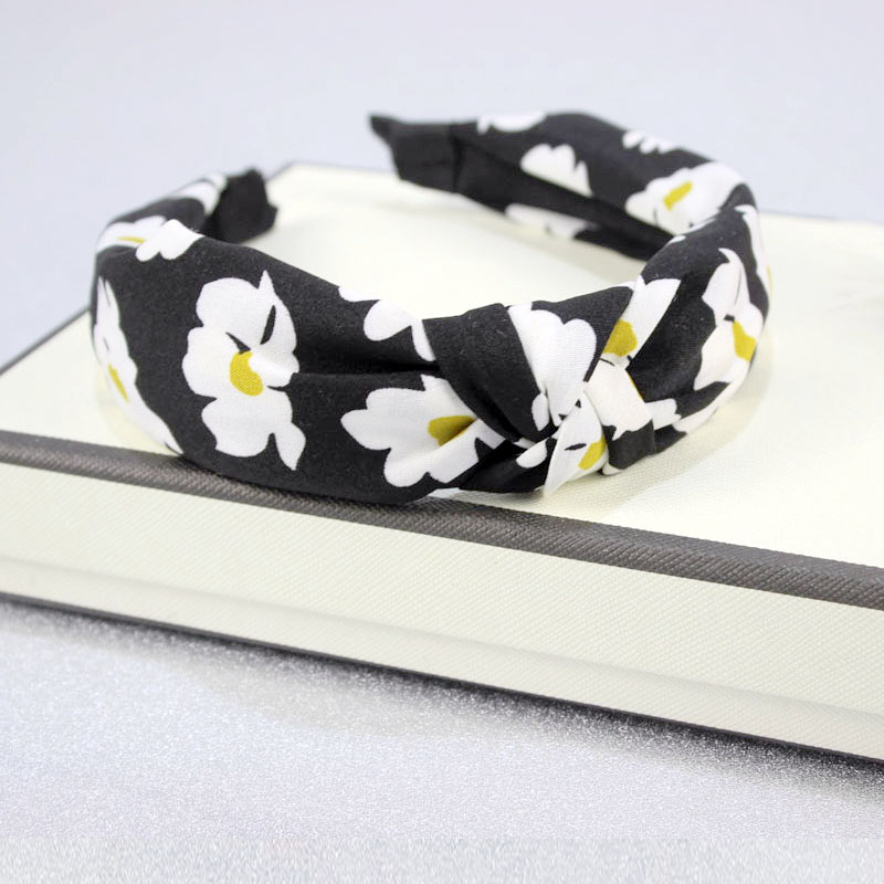 Factory direct hard hair band Compatible products