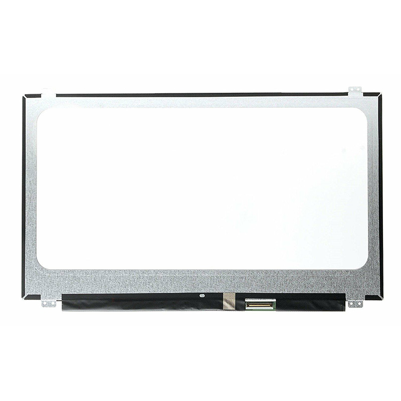 15,6 "Ноутбук LED ЖК-экран для ноутбука TOSHIBA Satellite C55-B5319 тетрадь портативных ПК сенсорный экран