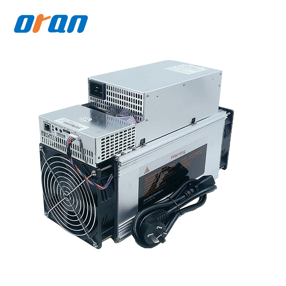 cash commodity m31s 78T whatsminer m31s 74th whatminer m31s 78t m31s whatsmin used whatsminer m31s