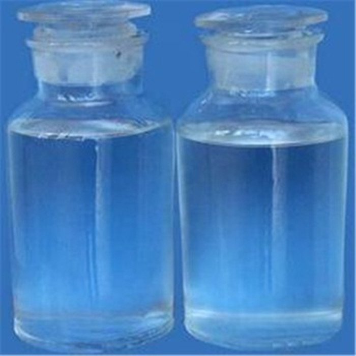 Top quality Dioctyl Phthalate DOP with best price CAS NO.117-84-0 chlorinated paraffin