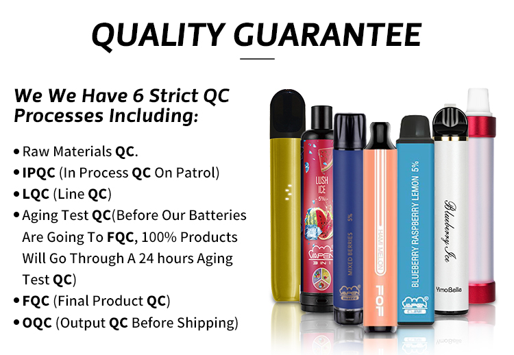 Elektronik Sigara E-Cigarette Electronique Electric Electronic E Cigarette Pod Vaporizer Vaper CBD Disposable Vape Pen