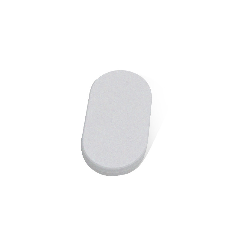 Супер тонкий IP67 водонепроницаемый датчик движения Ble 4,0 iBeacon