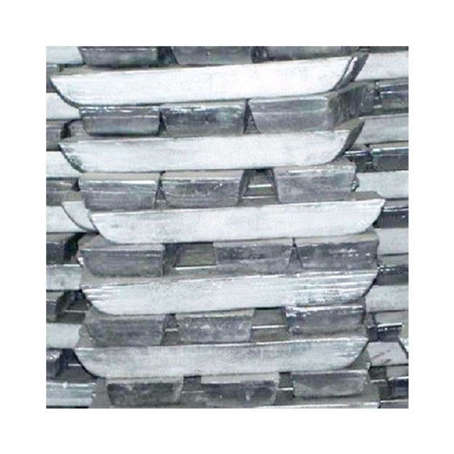 lead ingot/pb for sale