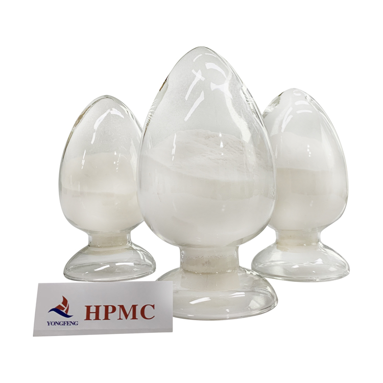 HPMC hydroxypropyl метилцеллюлоза для строительный класс химикатов Горячая продажа на рынке Турции