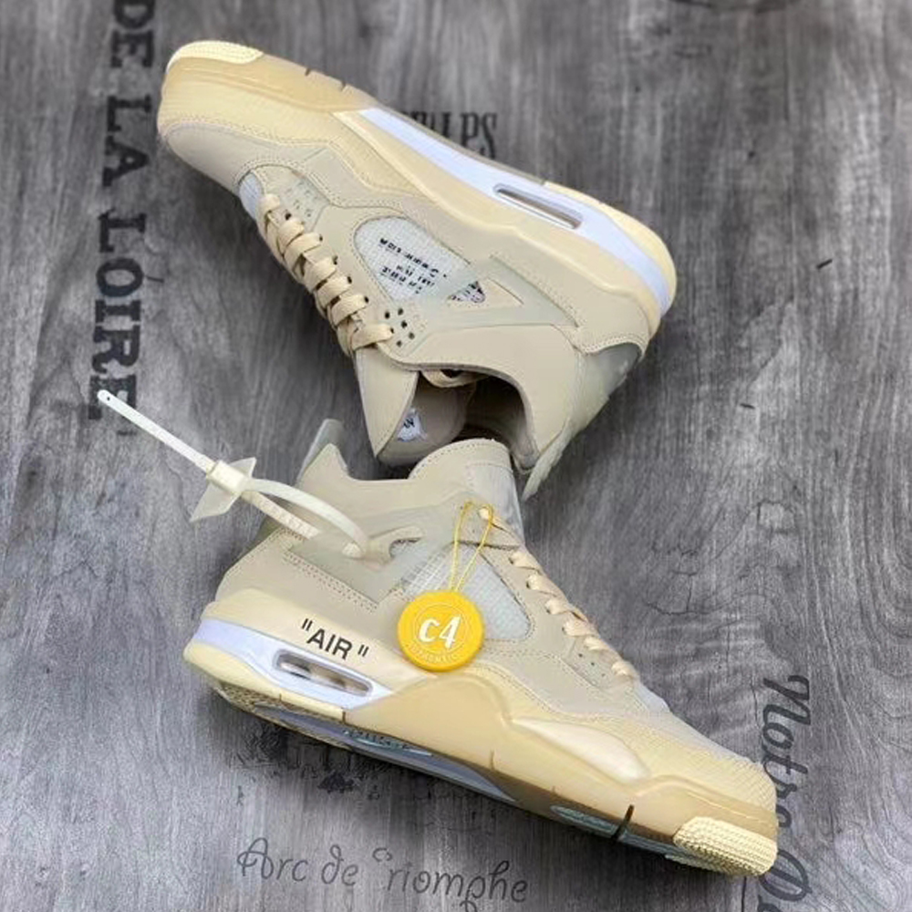 2021 zapatillas deporte Трэвиса TS x Воздуха AJ4 1s SP высокие мужские баскетбольные кроссовки для мужчин и женщин; 1 стиле ретро AJ1 TS 2 цветные резиновые сапоги спортивные кроссовки