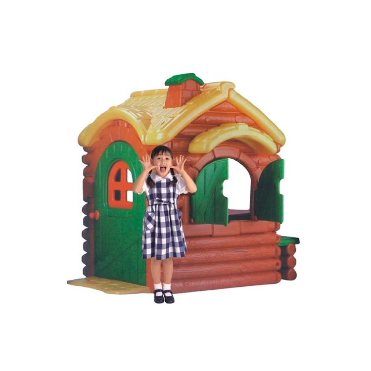 Дети Крытый детский сад мини открытый гриб Playhouse мебель