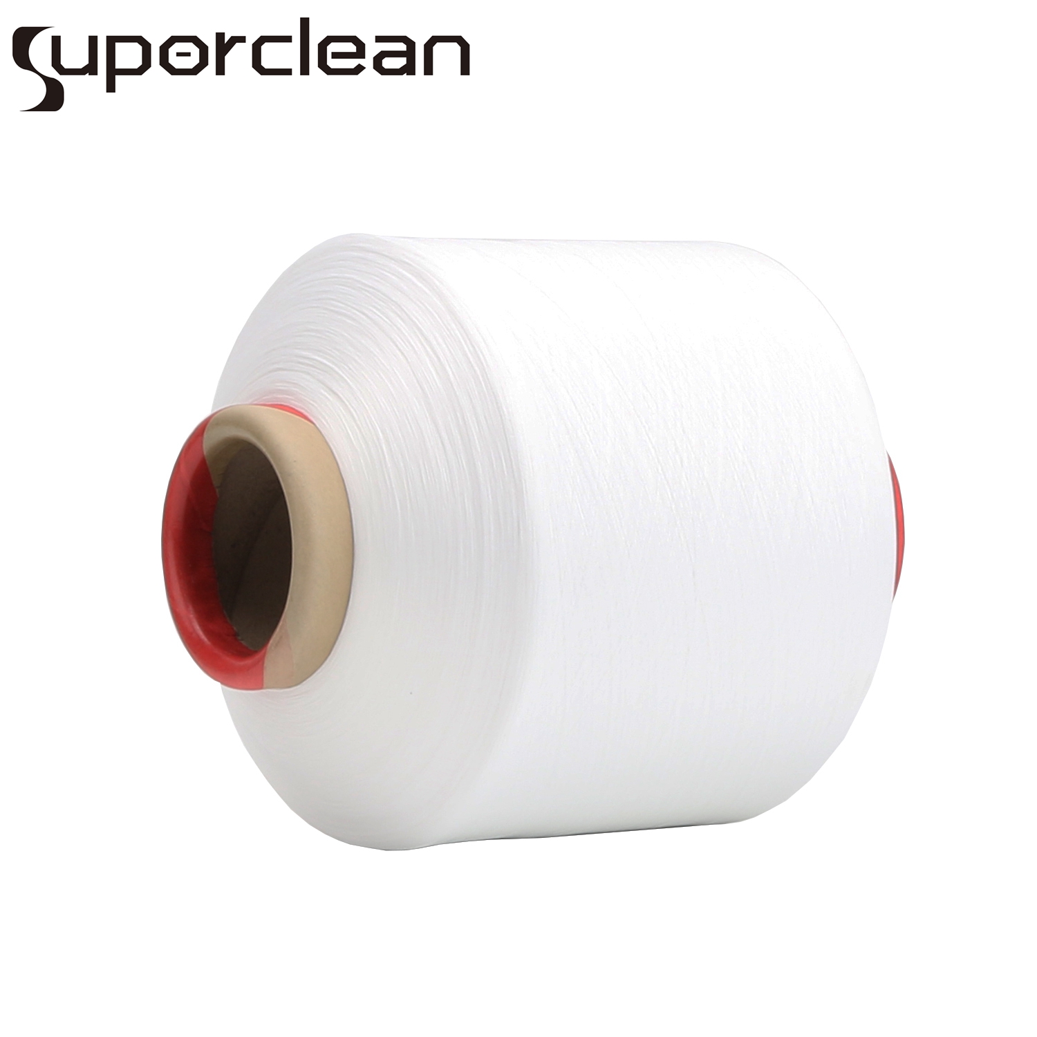 High Quality Free Sample and Fast Delivery Elastane Polyester Spandex Conventional Machine Covered Yarn
