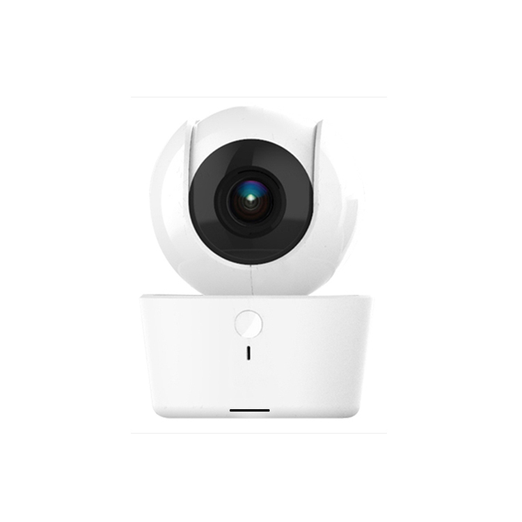 720p 5 дюймов hd большой экран видео GPS трекер с длительным временем автономной работы 2,4g беспроводное устройство управления цифровым ЖК-монитор младенца