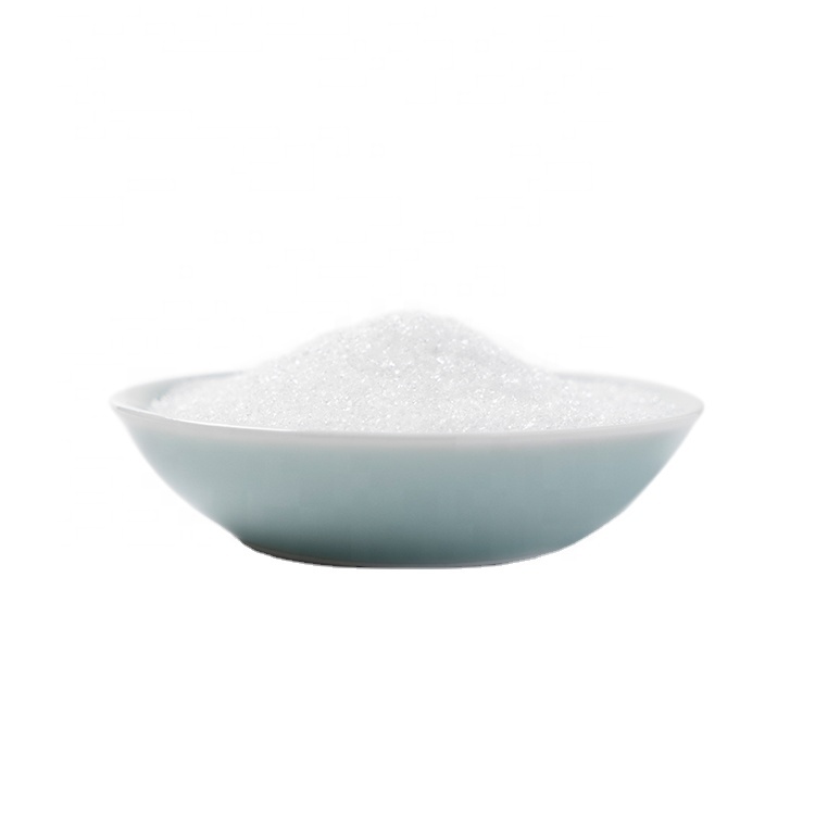 Hot Sales Factory Price Food Grade Xylitol Organic Industrial Grade Xylitol Sugar 25Kg Food Ingredients