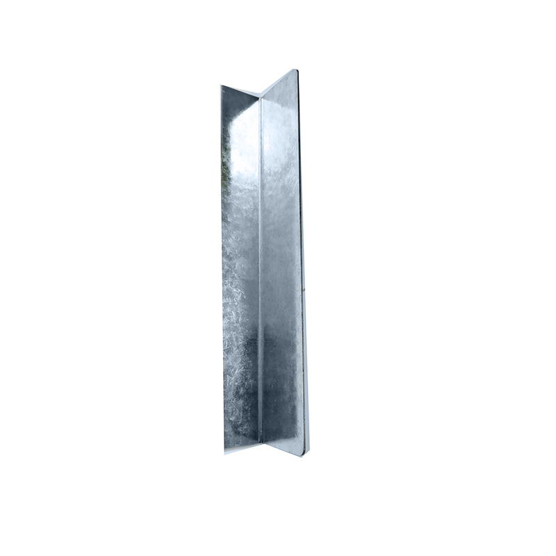 slotted angles h beam supplier steel angle corner