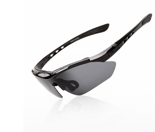 Cycling glasses shooting goggles CS tactical protective glasses motorcycle goggles