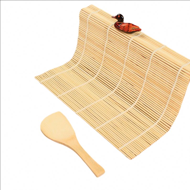 New 2021 Wooden Bamboo Weed Rolling Tray
