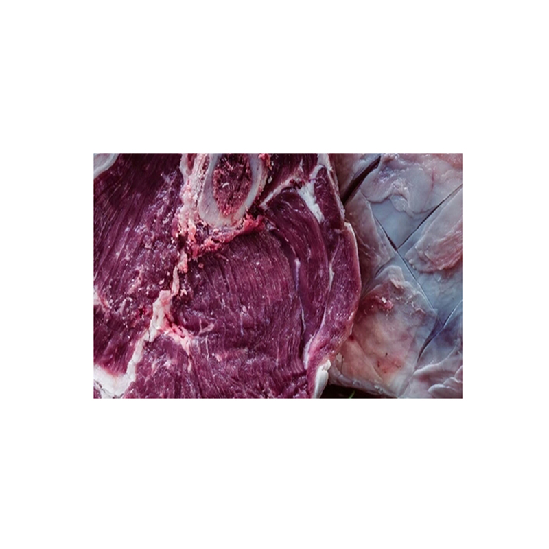 Низкая цена 2021 хорошее качество Свиное мясо оптовая продажа органическое натуральное замороженное Свиное мясо для продажи