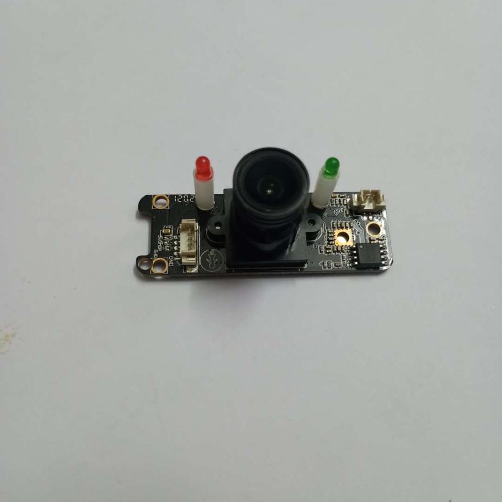 Оптовая продажа USB PCBA Конференц-камера pcb онлайн образование камера pcba 4 слоев PCB видео pcba