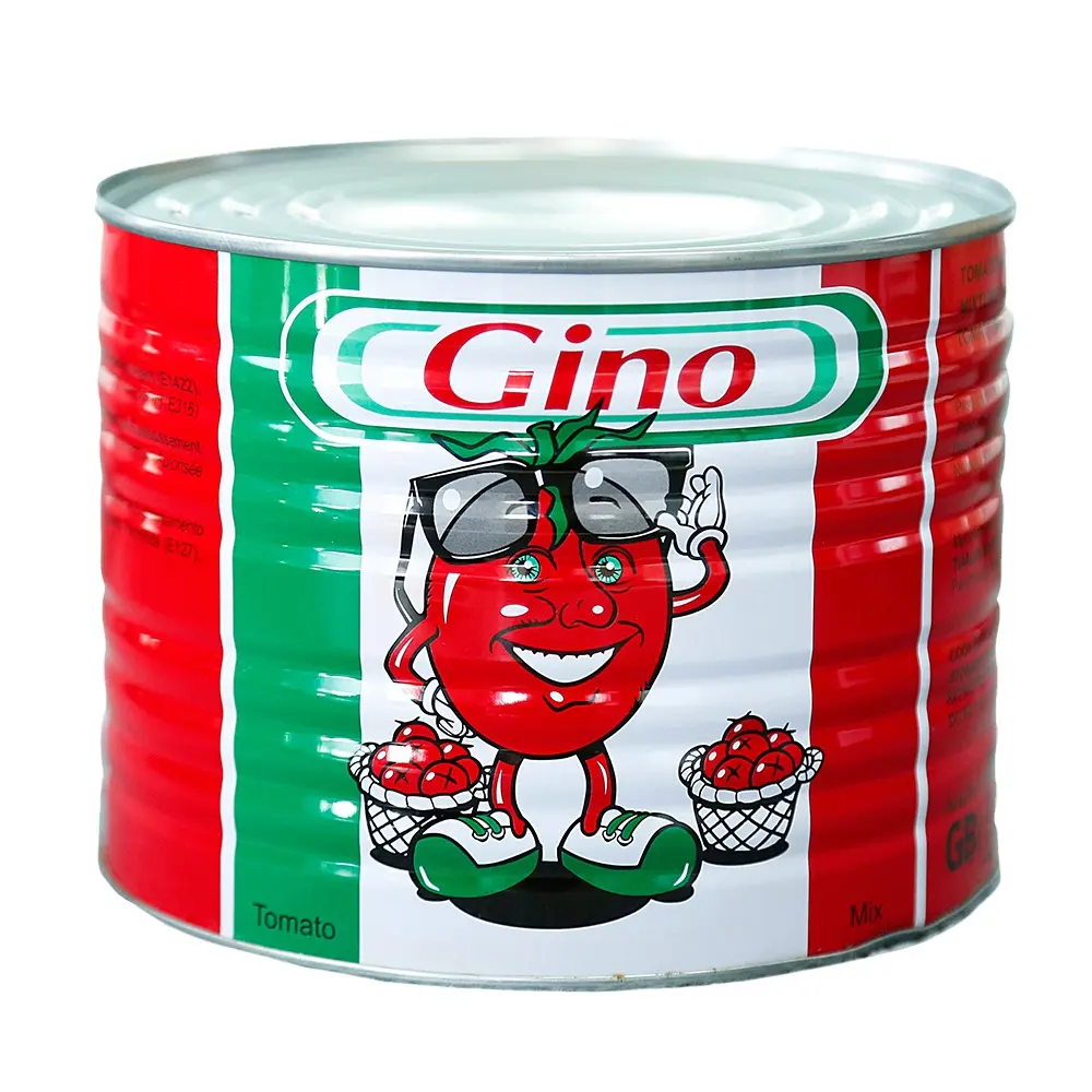 cheap price of concentre de tomato paste best taste any different sizes for cook honest factory canned tomato paste