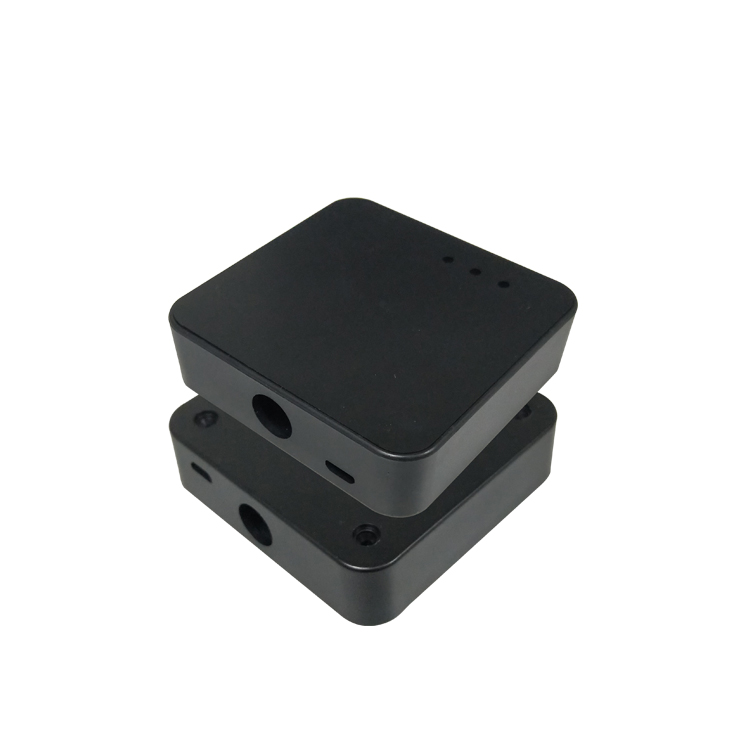 Hot sale wireless wifi router wireless router plastic box router enclosure