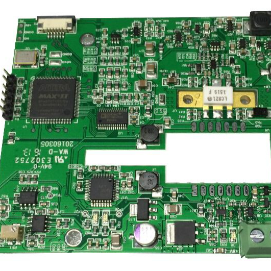 Шэньчжэнь, поддержка одного окна, OEM SMT PCB PCBA сборка, сервис прототипов завода