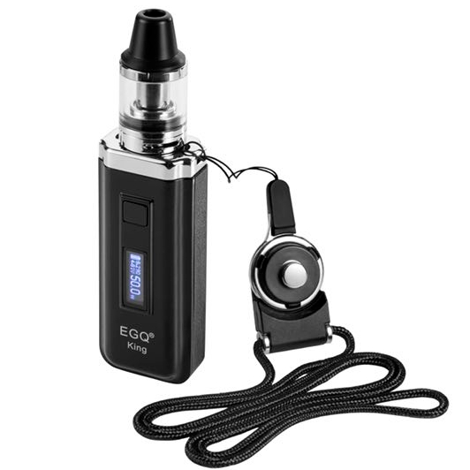 Wholesale warraned vape pen stick for adults