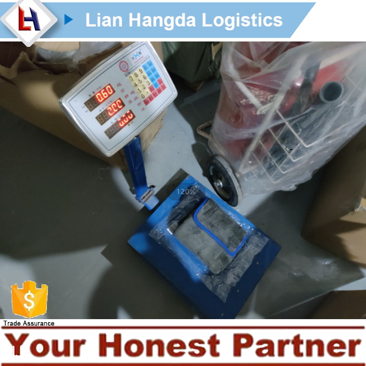 Надежный контроль Jiangsu Fujian Zhejiang, услуги по проверке и контролю качества от стороннего инспектора